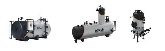 Деаэраторы | Vistar.by